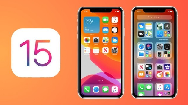 皮山苹果13维修分享iPhone13更新iOS 15.5，体验如何 