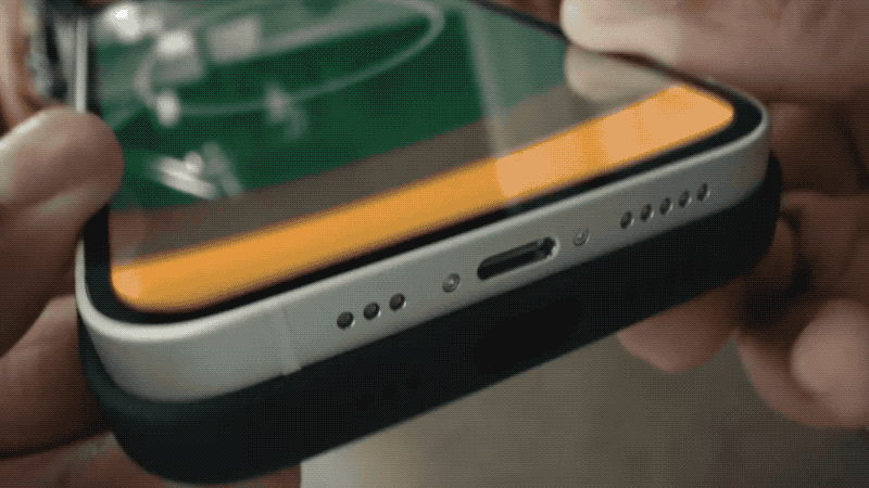 皮山苹果手机维修分享未来 Magsafe 还有哪些发展空间 