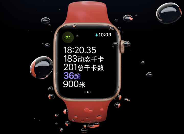 皮山苹果手机维修分享美版 iPhone 12 为什么使用 eSIM 实现双卡 