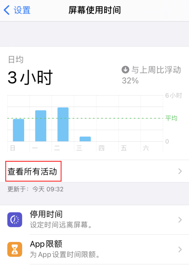 皮山苹果手机维修分享如何在 iPhone 上关闭“快捷指令”横幅通知 