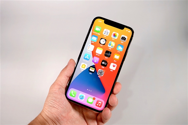 皮山苹果手机维修分享iOS 14.2修订版已到，专属iPhone 12系列 