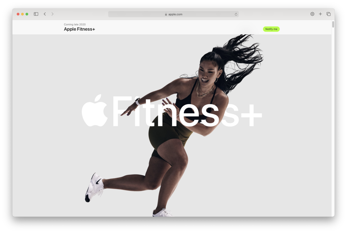 皮山苹果手机维修分享Apple One 订阅服务是什么 
