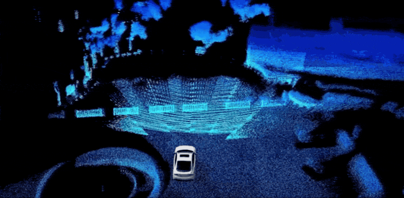 皮山苹果手机维修分享iPhone 12 Pro 搭载的 LiDAR 镜头与 ToF 镜头有什么不同 