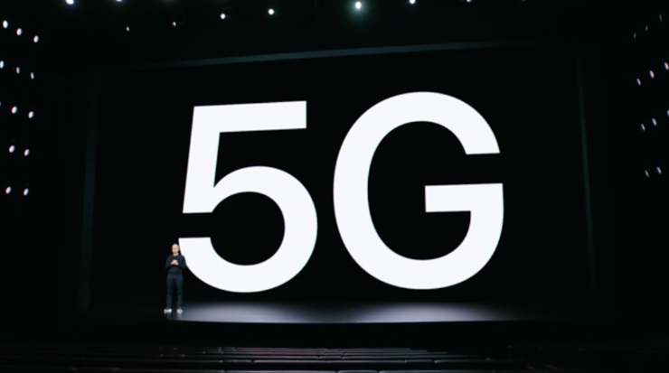 皮山苹果手机维修分享iPhone12值得买吗 