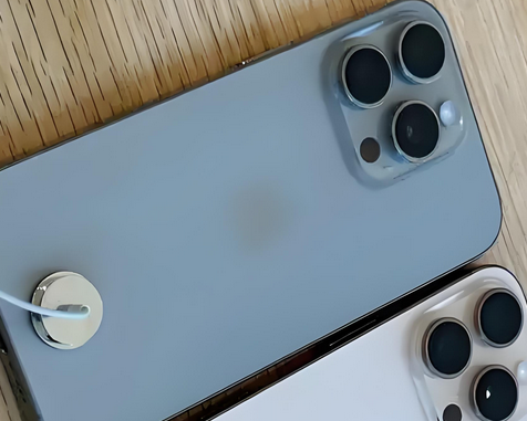 皮山iPhone16无法开机维修网点分享苹果16无法开机怎么办 