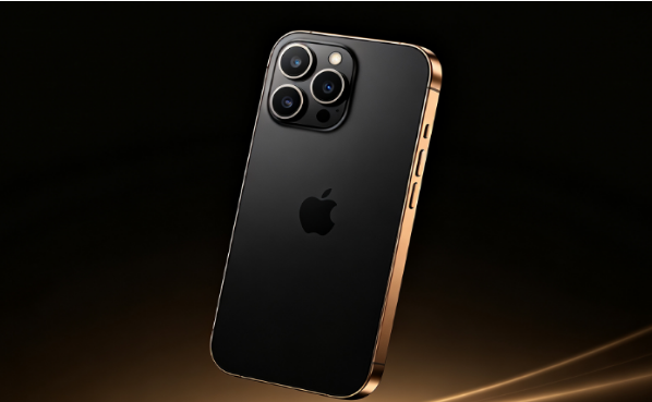 皮山苹果手机维修分享iPhone 15 Pro换电池 