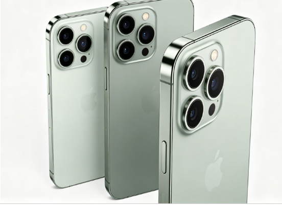 皮山苹果手机维修分享iPhone 15 Pro Max换电池 