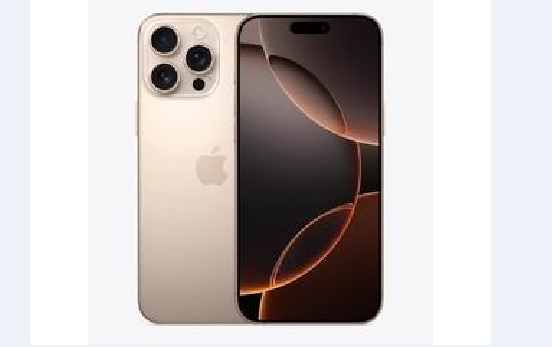 皮山苹果维修点分享iPhone 16 Pro Max进水维修 