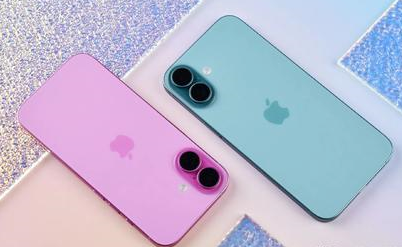 皮山苹果维修点分享iPhone 16手机黑屏多重诱因解析 