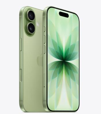 皮山苹果维修点分享iPhone 17黑屏小众故障要点解读 