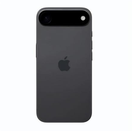 皮山苹果维修点分享iPhone 17 Air黑屏新型故障梳理 