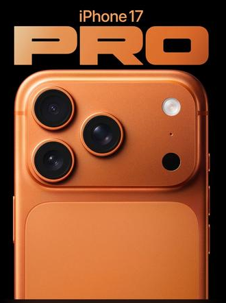 皮山苹果维修点分享iPhone 17 Pro黑屏小众问题深度剖析 