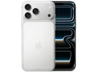 皮山苹果维修点分享iPhone 17 Pro Max黑屏隐蔽诱因汇总 