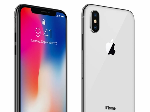 皮山苹果维修点分享iPhone X电池发烫冷门故障解析 